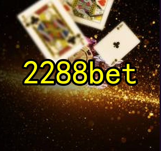 2288bet.com