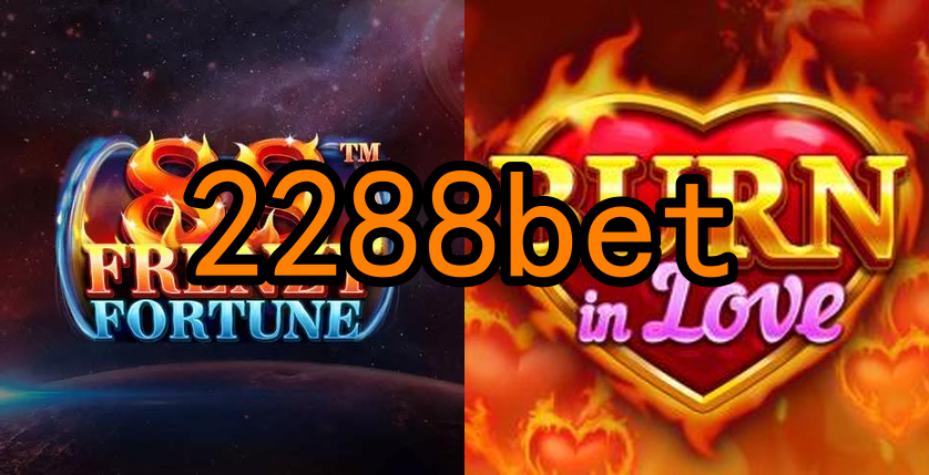 Dicas para Jogar Slots Online