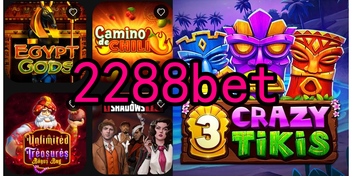 Evoplay Games 2288bet.Com - 🔒 Segurança Total: Protegemos seus Dados com Criptografia Avançada!