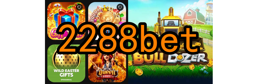 BGaming 2288bet.Com - 🔥 Promoção Relâmpago: Ganhe R$77 Grátis e 88 Rodadas nos Melhores Slots! 🎰💸